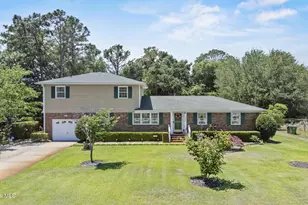 126 Elisha Dr, Wilmington, NC 28405 - Photo 69