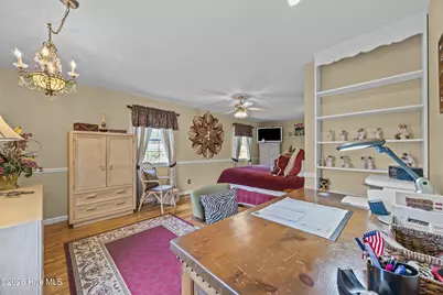 126 Elisha Drive, Wilmington, NC 28405 - Photo 21