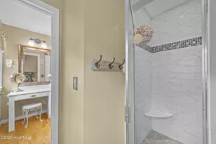 126 Elisha Dr, Wilmington, NC 28405 - Photo 25