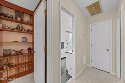 126 Elisha Drive, Wilmington, NC 28405 - Photo 39