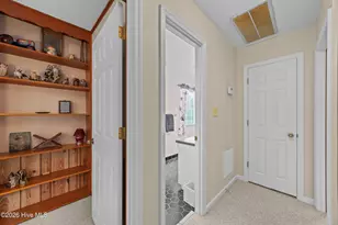 126 Elisha Dr, Wilmington, NC 28405 - Photo 39