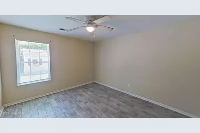 4222 Sunglow Drive, Wilmington, NC 28405 - Photo 15