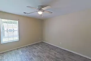 4222 Sunglow Dr, Wilmington, NC 28405 - Photo 15