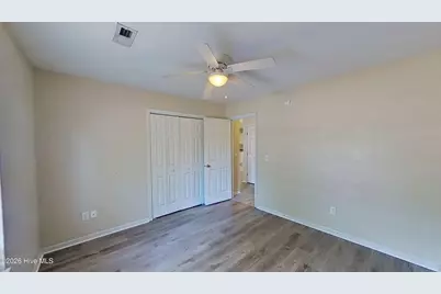 4222 Sunglow Drive, Wilmington, NC 28405 - Photo 19