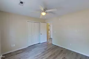 4222 Sunglow Dr, Wilmington, NC 28405 - Photo 19