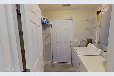4222 Sunglow Drive, Wilmington, NC 28405 - Photo 9