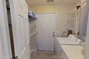 4222 Sunglow Dr, Wilmington, NC 28405 - Photo 9