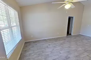 4222 Sunglow Dr, Wilmington, NC 28405 - Photo 3