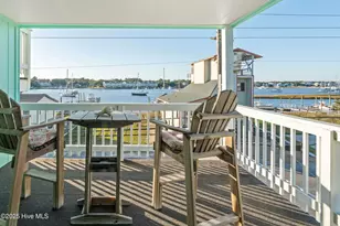 1008 Canal Dr, Carolina Beach, NC 28428 - Photo 5