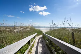 1008 Canal Dr, Carolina Beach, NC 28428 - Photo 41