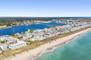 1008 Canal Dr, Carolina Beach, NC 28428 - Photo 35