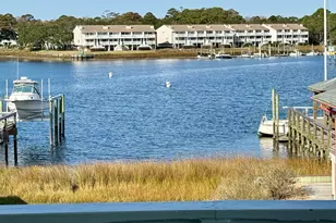 1008 Canal Dr, Carolina Beach, NC 28428 - Photo 3