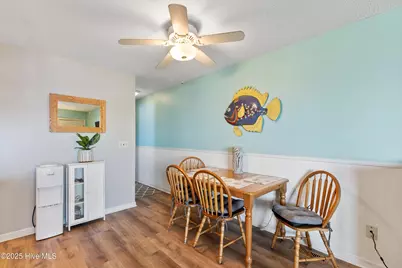 1008 Canal Drive #Apt 2a, Carolina Beach, NC 28428 - Photo 13