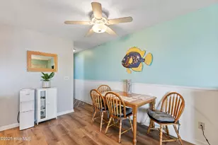 1008 Canal Dr, Carolina Beach, NC 28428 - Photo 13