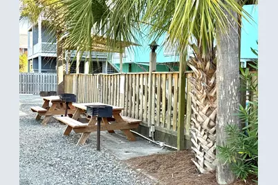 1008 Canal Drive #Apt 2a, Carolina Beach, NC 28428 - Photo 31