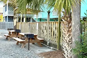 1008 Canal Dr, Carolina Beach, NC 28428 - Photo 31