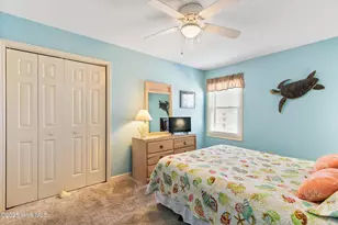 1008 Canal Dr, Carolina Beach, NC 28428 - Photo 23