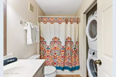 1008 Canal Drive #Apt 2a, Carolina Beach, NC 28428 - Photo 25