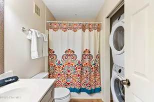 1008 Canal Dr, Carolina Beach, NC 28428 - Photo 25