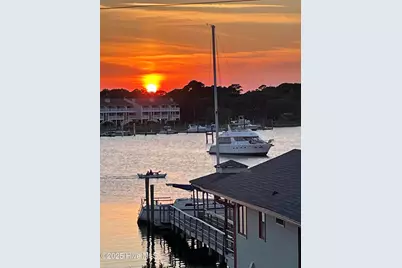 1008 Canal Drive #Apt 2a, Carolina Beach, NC 28428 - Photo 33