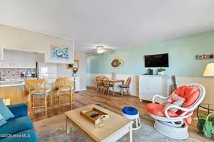 1008 Canal Dr, Carolina Beach, NC 28428 - Photo 11