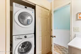 1008 Canal Dr, Carolina Beach, NC 28428 - Photo 27