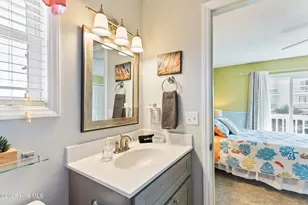 1008 Canal Dr, Carolina Beach, NC 28428 - Photo 21