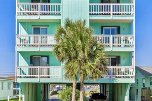 1008 Canal Dr, Carolina Beach, NC 28428 - Photo 7