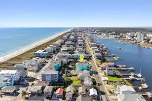 1008 Canal Dr, Carolina Beach, NC 28428 - Photo 37