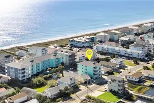 1008 Canal Dr, Carolina Beach, NC 28428 - Photo 1