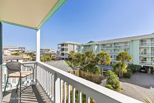 1008 Canal Dr, Carolina Beach, NC 28428 - Photo 29
