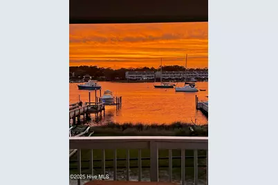 1008 Canal Drive #Apt 2a, Carolina Beach, NC 28428 - Photo 3