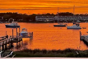 1008 Canal Dr, Carolina Beach, NC 28428 - Photo 3