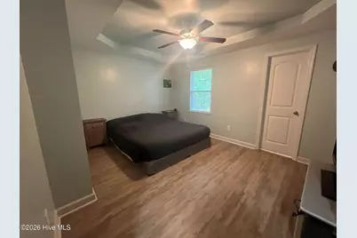 864 Old Folkstone Road, Sneads Ferry, NC 28460 - Photo 23