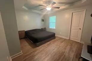 864 Old Folkstone Rd, Sneads Ferry, NC 28460 - Photo 23