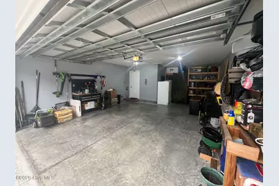864 Old Folkstone Road, Sneads Ferry, NC 28460 - Photo 27