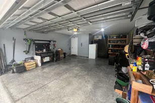 864 Old Folkstone Rd, Sneads Ferry, NC 28460 - Photo 27