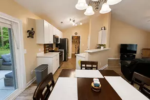 864 Old Folkstone Rd, Sneads Ferry, NC 28460 - Photo 11