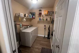 864 Old Folkstone Rd, Sneads Ferry, NC 28460 - Photo 13