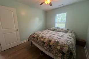 864 Old Folkstone Rd, Sneads Ferry, NC 28460 - Photo 19