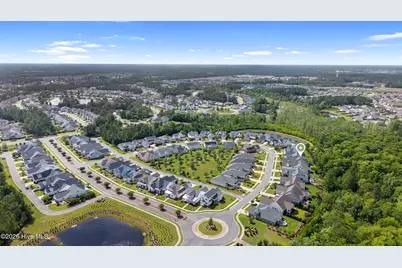 3069 Smeades Drive, Leland, NC 28451 - Photo 47