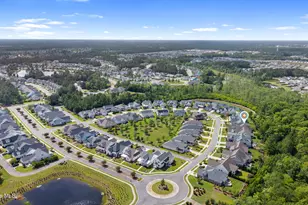 3069 Smeades Dr, Leland, NC 28451 - Photo 47