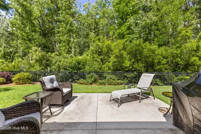 3069 Smeades Drive, Leland, NC 28451 - Photo 33