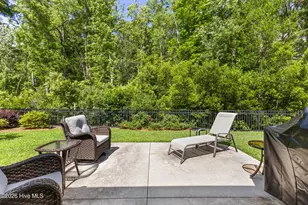 3069 Smeades Dr, Leland, NC 28451 - Photo 33