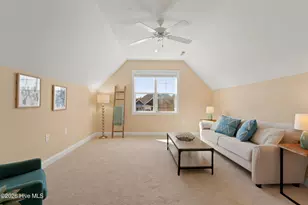 3069 Smeades Dr, Leland, NC 28451 - Photo 17