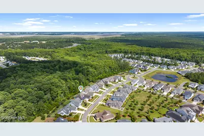 3069 Smeades Drive, Leland, NC 28451 - Photo 45