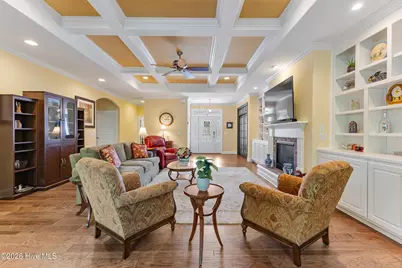 3069 Smeades Drive, Leland, NC 28451 - Photo 13