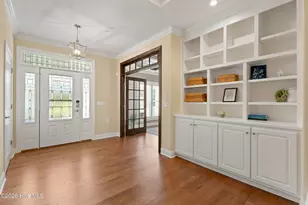 3069 Smeades Dr, Leland, NC 28451 - Photo 5