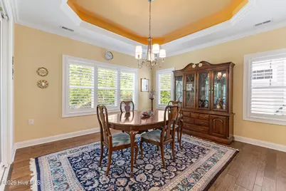 3069 Smeades Drive, Leland, NC 28451 - Photo 19