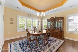 3069 Smeades Dr, Leland, NC 28451 - Photo 19